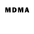 MDMA кристаллы Achiliesguy21