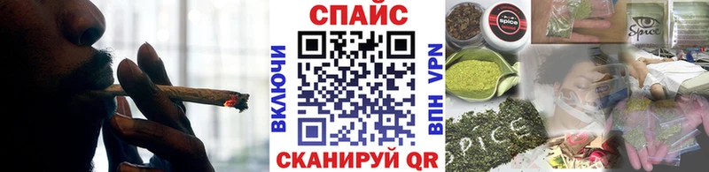 БУТИРАТ BDO  Кольчугино 