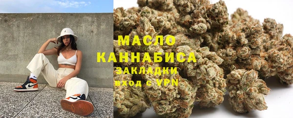 2c-b Каменногорск