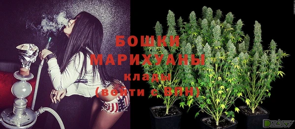 хмурый Шадринск