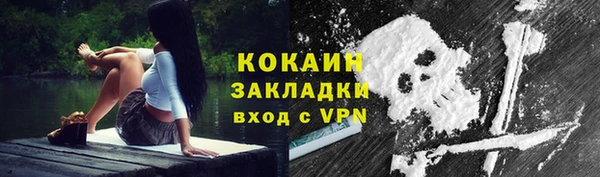 2c-b Каменногорск