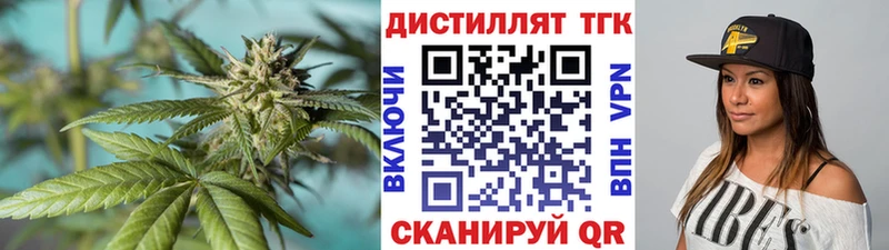 где купить   Кольчугино  MEGA зеркало  Дистиллят ТГК THC oil 